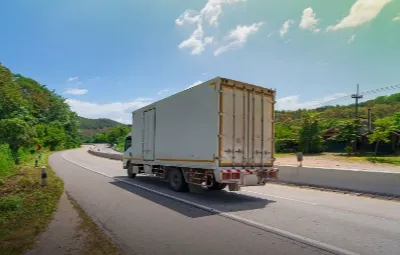 Antalya ile Vefa Arası Bulaşık Makinesi Taşıma