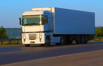 Antalya ile Vefa Arası Öğrenci Eşyası Taşıma